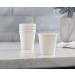 500 Pack of 3 oz Disposable Paper Cups - Perfect for Espresso, Mouthwash & Bathroom Use - Buy Online on GoSupps.com