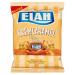 3 x ELAH Candy, Various Caramel, 150 g