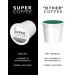 KITU Super Coffee Pods - Dark Roast (32 Count) | Keto, Energy & Immunity Boost | Compatible with Keurig 2.0 - Buy Online on GoSupps.com