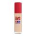 Rimmel Lasting Finish 35HR Foundation 001Pearl 001 Pearl Lasting Finish 35HR Foundation