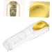 Didiseaon Electric Clipper Transparency Cover Transparent Lid Personality - Buy Online on GoSupps.com