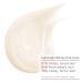 Clarins Extra-Firming Neck and Dcollet Cream - Anti-Aging Moisturizer | Visibly Firms, Smoothes, and Lifts | Award-Winning Formula | Targets Dark Spots | 2.5 oz - Buy Online on GoSupps.com