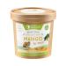 AniCanis Organic Mango for dogs - dried mango cubes - fruit - BARF food supplement - 150g
