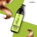 Joanna Professional Acidpro Zure Complex Shampoo 1000 ml - Buy Online on GoSupps.com