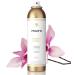 PHILIP B. Weightless Volumizing Insta-Thick Finishing Spray 8.8 oz - Styling Mist for a Full Bouncy Salon Blowout Look With Magnolia Flowers - Buy Online on GoSupps.com