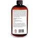 Colloidal Silver Liquid - 30 ppm Super-Oxygenated Pure Non-GMO Solution 32 Fl Oz - Buy Online on GoSupps.com