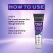 Frizz Ease Dream Curls Defining Cr me 150ml - Smoothing & Hydrating for Curly/Wavy Hair - Buy Online on GoSupps.com