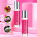 Pheromone Perfume for Women Long Lasting Roll-On Oil with Enhanced Attraction Travel Friendly Eau de Parfum for Women - Buy Online on GoSupps.com