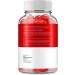Trubody Go Keto ACV Gummies - Advanced Keto Formula with B12, Beet Root Juice - 60 Gummies - Buy Online on GoSupps.com