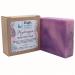 Hydrangea Handmade Soap - 5 Oz Hydrangea Scented Natural Bar Soap - Floral Scented Lye Soap - Non Toxic Natural Soap - Hydrangea Natural Soap Bar - Natural Soap for Women