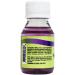 Buy Madre Tierra Lavender Oil 2 Oz - Pure Natural Essential Oil for Relaxation | International Shipping Available - Buy Online on GoSupps.com