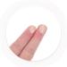 SKISUNO Highlighter Makeup Powder Women Makeup Pan Face Highlighter Body Glitter for Women Highlighter Powder for Makeup Highlighter Powder Makeup Body Shimmer Highlighter - Buy Online on GoSupps.com