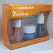 OLEHENRIKSEN 3 Little Wonders | Best Skincare Set for Radiant Skin - Shop Internationally - Buy Online on GoSupps.com