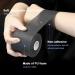 Qigui 4 Roles Athletic Tape - Foam Underwrap Bandage for Sports Injuries | 2.75 x 89' | Ideal for Ankle Wrist Elbow & Knee Support - Buy Online on GoSupps.com