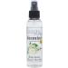 Jasmine Body Spray (Double Strength) 4 ounces Body Mist for Women with Clean Light & Gentle Fragrance Long Lasting Perfume with Comforting Scent for Men & Women Cologne with Soft Subtle Aroma Double Strength 4 Fluid Ounces