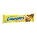 Favorite-Trade Butterfinger Bar 54g (Pack of 12)