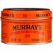 Murray's Superior Hair Dressing Pomade - Unscented 3 Oz (88ml) 3 Pack - Buy Online on GoSupps.com