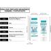 Cleaning Toothpaste Repairs Damaged Enamel Fills in Minor Imperfections and Enhances Cavity Resistance(1pcs) 1 Count (Pack of 1) - Buy Online on GoSupps.com