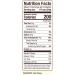 Bob's Red Mill Pearl Barley - 30 oz: Premium Quality Whole Grain - Buy Online on GoSupps.com