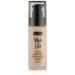 Made To Last Fondotinta Tenuta Estrema Tonalit 010 Porcelain Porcelain 30 ml (1 pack)