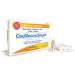 Boiron Oscillococcinum Quick-Dissolving Pellets 6 Doses - Relief for Flu-Like Symptoms - Buy Online on GoSupps.com