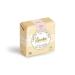 Buy La Corvette Mild Organic Goat's Milk Soap - 100g Pack | Natural Skincare for All Skin Types | International Shipping Available - Buy Online on GoSupps.com