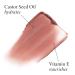 LAURA GELLER Italian Marble Sheer Lipstick - Strawberry Toffee | Hydrating, Lightweight & Creamy Finish - Buy Online on GoSupps.com