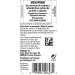 Buy Solgar Acidophilus Avan 100 Comp 100g - Premium Probiotic for Digestive Health | International Shipping Available - Buy Online on GoSupps.com