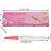 Fake Positive Pregnancy Test - Prank Tests for Jokes & Fun Surprises - Buy Online on GoSupps.com