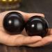 Unb Baoding Balls - Magnetic Stress Relief Massage Balls for Hand Exercise | Chinese Health Expert - Buy Online on GoSupps.com