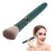 USB Rechargeable Electric Makeup Brush | 10-Gear Fluffy Foundation & Concealer Tool - International Shipping - Buy Online on GoSupps.com