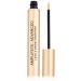 Xtreme Lashes Amplifeye Advanced Lash & Brow Fortifier