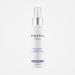 Pomegranate Chamomile Alcohol-Free Hydrating Facial Skin Toner