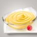 Buy Dr. Oetker Professional Vanilla Pudding Mix - No Cooking Needed 1kg | International Shipping - Buy Online on GoSupps.com