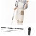 Buy SOLUSTRE 2pcs Hose Inner Shaft Shrapnel Fastener Durable Plastic Connector for Pipeline Replacement | International Shipping Available - Buy Online on GoSupps.com