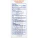 Rite Aid Earwax Removal Aid 0.5 fl oz - 6.5% Carbamide Peroxide | Ear Cleaner Kit - Buy Online on GoSupps.com