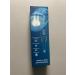 Heartyfly Tooth Polisher: Multifunctional Teeth Whitening Kit, Plaque Remover for a Better Whitening Effect with Regular/Whitening Toothpaste, USB Charging - Black - Buy Online on GoSupps.com