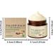 Moisturizing Face Cream for Women - Hydration 60g Face Cream | Light Lotion for Nutrition Oily Skin Mature Reduce Redness - Buy Online on GoSupps.com