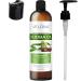 Velona Jojoba Oil 8 fl oz | 100% Pure & Natural Carrier Oil for Face Hair Body | Cold Pressed & Refined Moisturizer - Shop Now - Buy Online on GoSupps.com