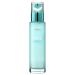 L'Or al Paris Hydra Genius Aloe Water - Hydrating Moisture Fluid for Sensitive Skin (70ml Pack of 2) - Freshness & Aloe Hyaluronic Acid Boost - Buy Online on GoSupps.com