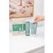 Bolden Skin Brightening Toner with AHA Glycolic Acid, Niacinamide, and Hyaluronic Acid - 8.0 Fl Oz - Buy Online on GoSupps.com