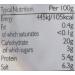 Clearspring Organic Japanese Umami Paste with Chilli - 1 - Buy Online on GoSupps.com