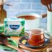 Tetley Pure Peppermint 40s Herbal Tea 64 grams - Buy Online on GoSupps.com