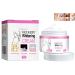 G neric 1/2/3/5pcs 50ml Crema Para Manchas Oscuras En La Cara 2026 New Crema Para Las Manchas De La Cara Para Piel Entrepierna Manchas Codos Piernas Zonas Rodillas Cuello (1pcs)