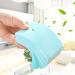 30/60/90 Floor Cleaning Tablets Water Soluble Floor Cleaner for Wall Tiles Hardwood Tile. Multipurpose Floor Tiles Cleaning Tablets for Home Cleanin (Blue 90PCS) Blue 90PCS - Buy Online on GoSupps.com