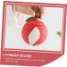 Alipis Office Can Holder Supply Kitchen Tea Seal Small Practical Powder Multi-functional - Buy Online on GoSupps.com