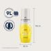 SodaStream Concentr Tonic pour Machine Eau P tillante et Soda | Pr parez jusqu' 9 Litres de Tonic en Quelques Secondes 440ml (Lot de 2) - Buy Online on GoSupps.com