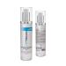 Acne Face wash Treatment with Benzoyl Peroxide 5% - Clinically Proven Wash to Fight Acne Blemishes on Contact. Eliminates Cystic Breakouts Oily Skin Clogged Pores Blackhead Whitehead & Pimples.