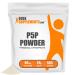 BulkSupplements.com P-5-P (Pyridoxal-5-Phosphate) Powder - B6 Vitamins - B6 Vitamin - Vitamin B 6 - VIT B6 (25 Grams - 0.88 oz) 0.88 Ounce (Pack of 1)