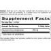 Country Life Simply CoQ10 100mg Heart Function & Cellular Energy Support Supplement Pure Coenzyme Q10 for Antioxidant & Cardiovascular Health Certified Gluten Free & Vegan 60 Softgels Country Life Simply CoQ10 Support  - Buy Online on GoSupps.com